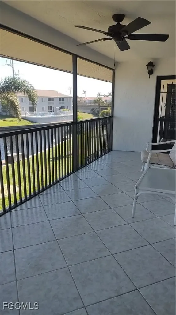 4713 Santa Barbara Boulevard Cape Coral FL 33914