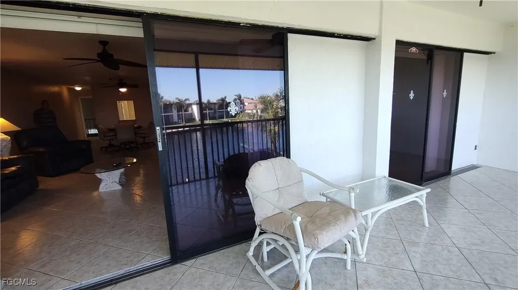 4713 Santa Barbara Boulevard Cape Coral FL 33914