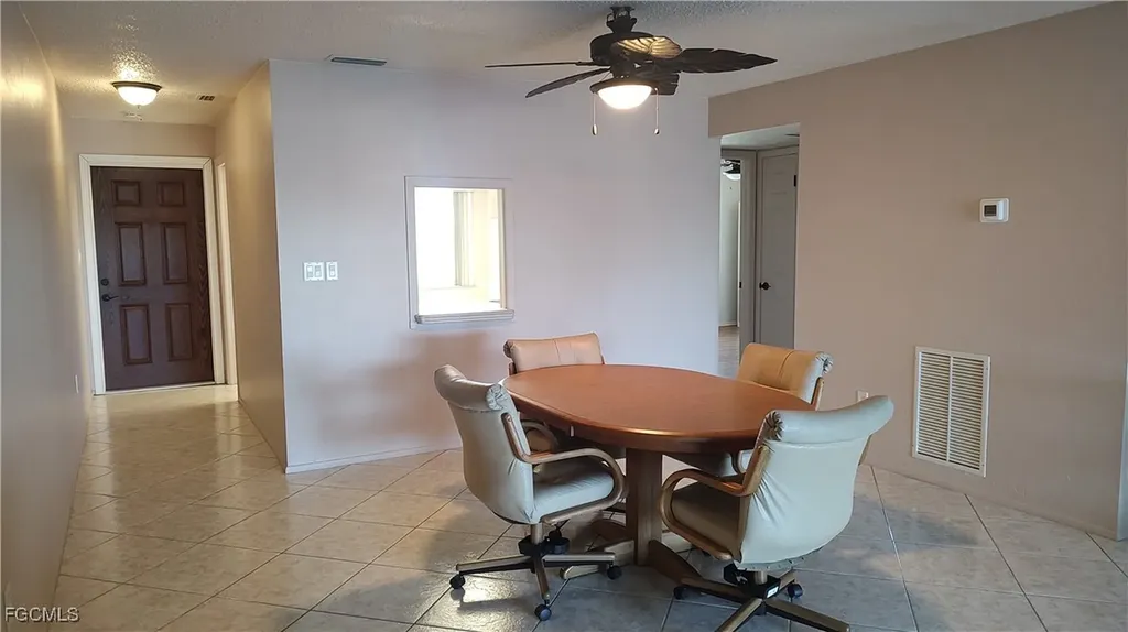 4713 Santa Barbara Boulevard Cape Coral FL 33914