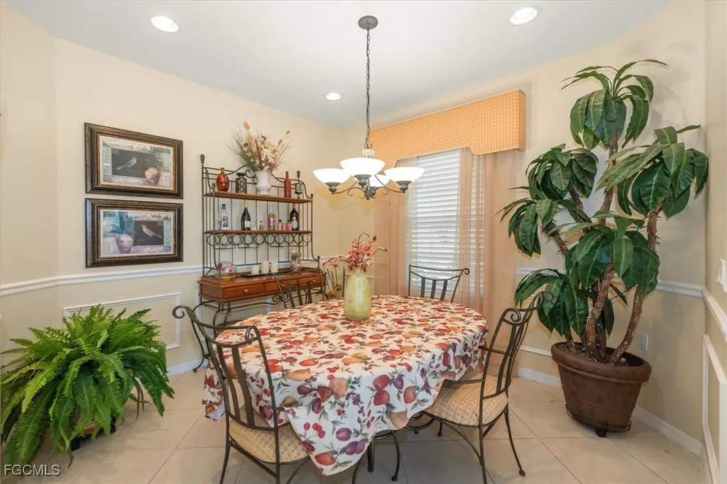 10616 Vicenza Court Fort Myers FL 33913