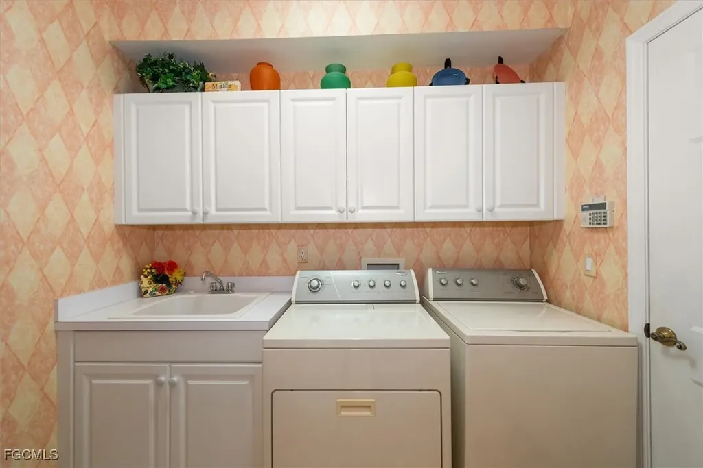 10616 Vicenza Court Fort Myers FL 33913