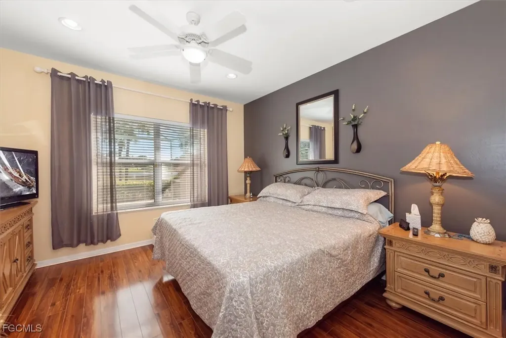 10616 Vicenza Court Fort Myers FL 33913
