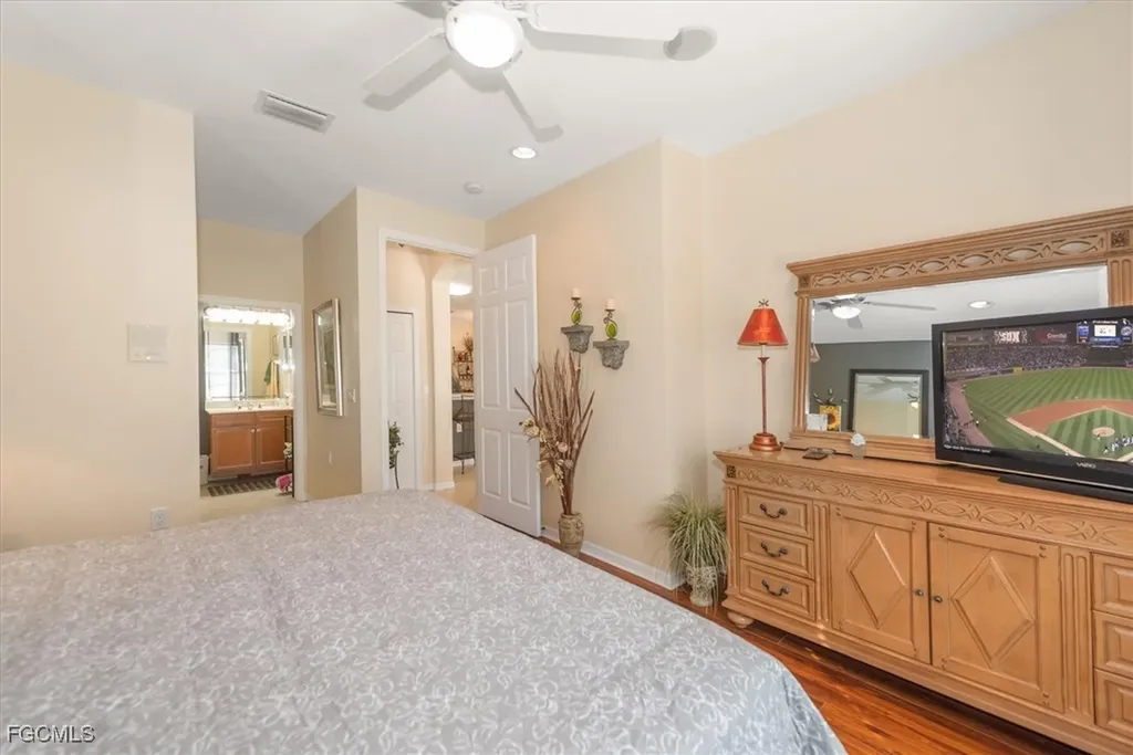 10616 Vicenza Court Fort Myers FL 33913
