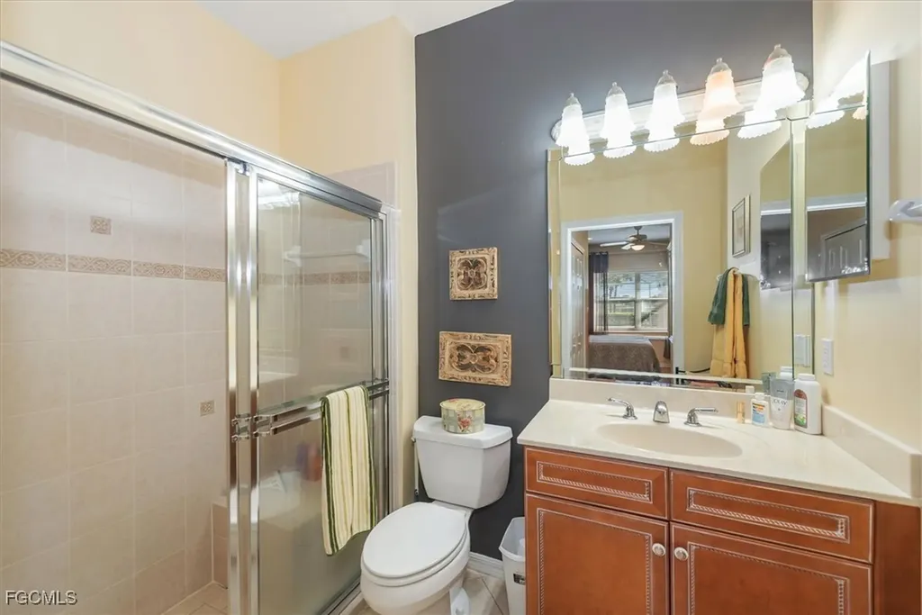 10616 Vicenza Court Fort Myers FL 33913