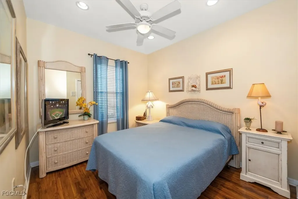 10616 Vicenza Court Fort Myers FL 33913