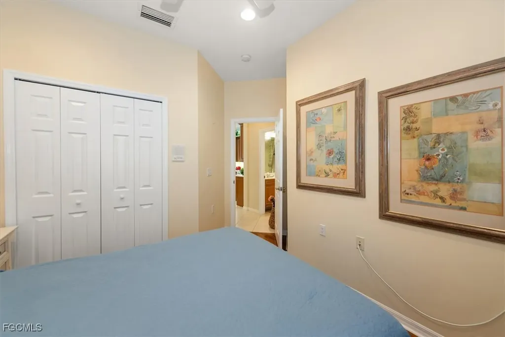 10616 Vicenza Court Fort Myers FL 33913