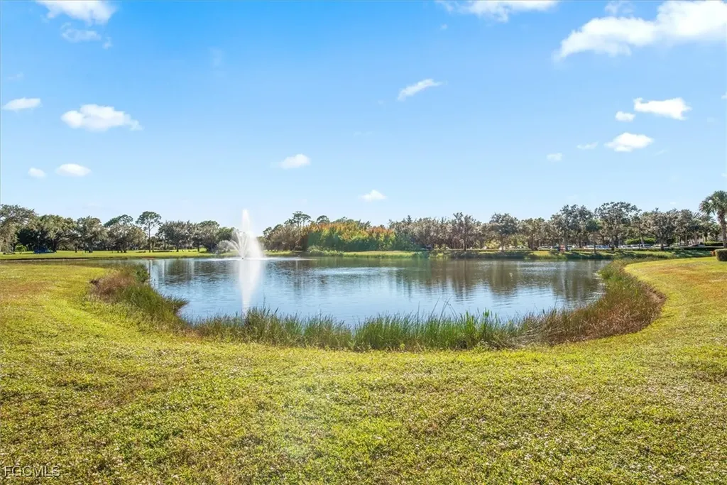 10616 Vicenza Court Fort Myers FL 33913
