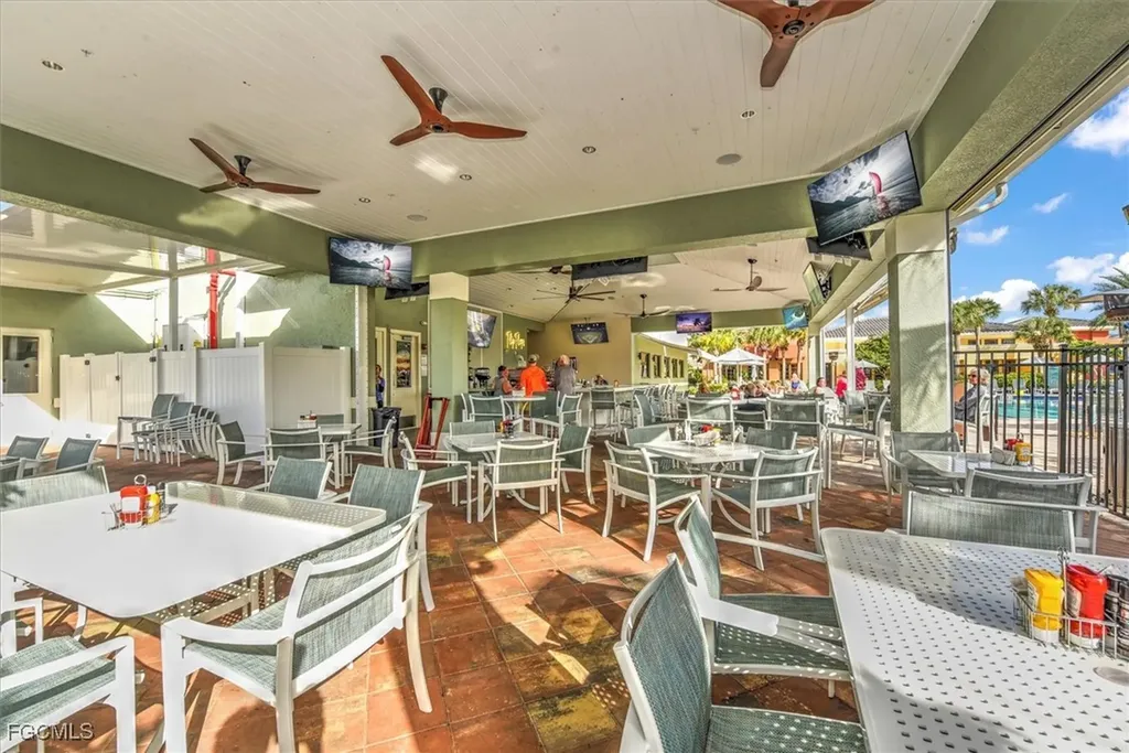 10616 Vicenza Court Fort Myers FL 33913