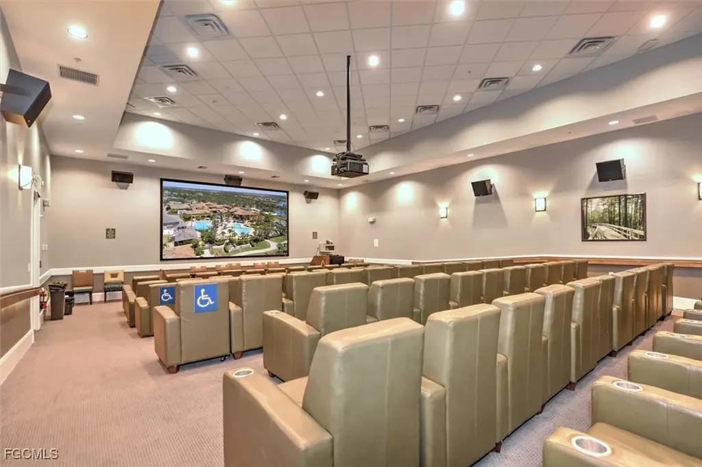 10616 Vicenza Court Fort Myers FL 33913