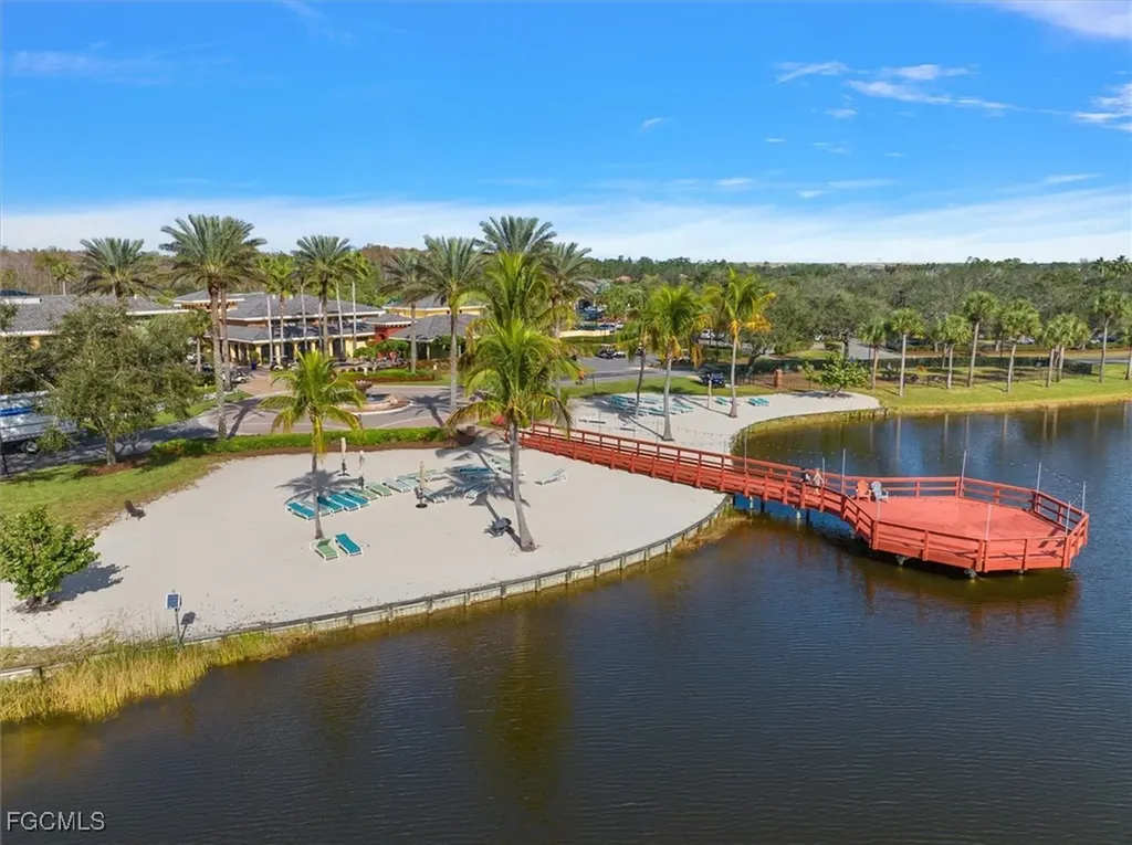 10616 Vicenza Court Fort Myers FL 33913