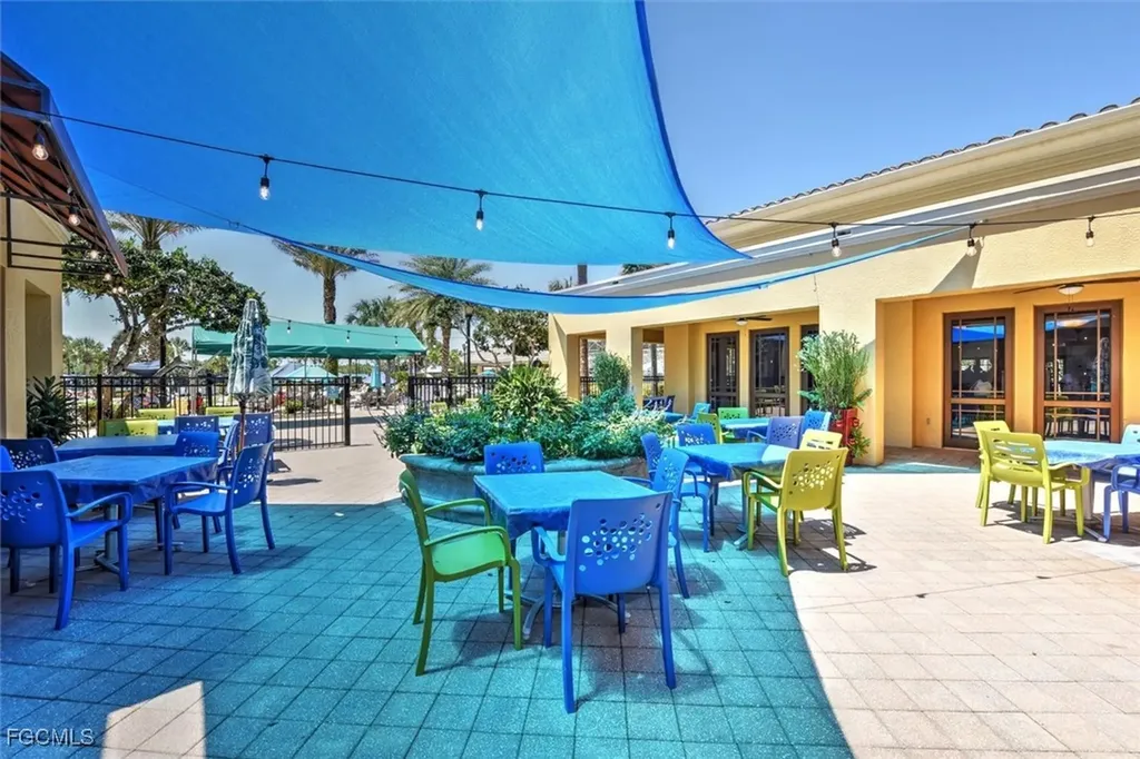 10616 Vicenza Court Fort Myers FL 33913