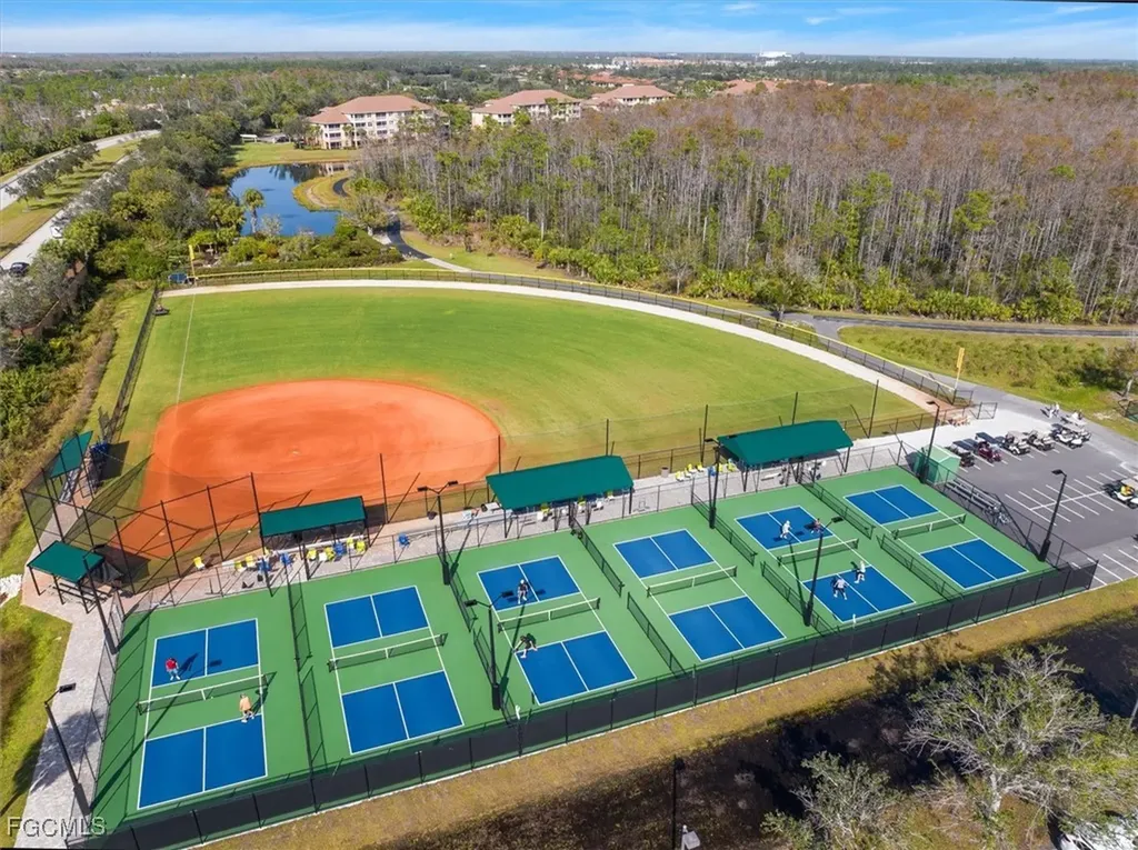 10616 Vicenza Court Fort Myers FL 33913