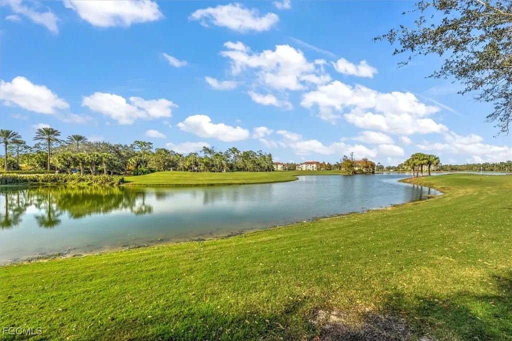 10616 Vicenza Court Fort Myers FL 33913