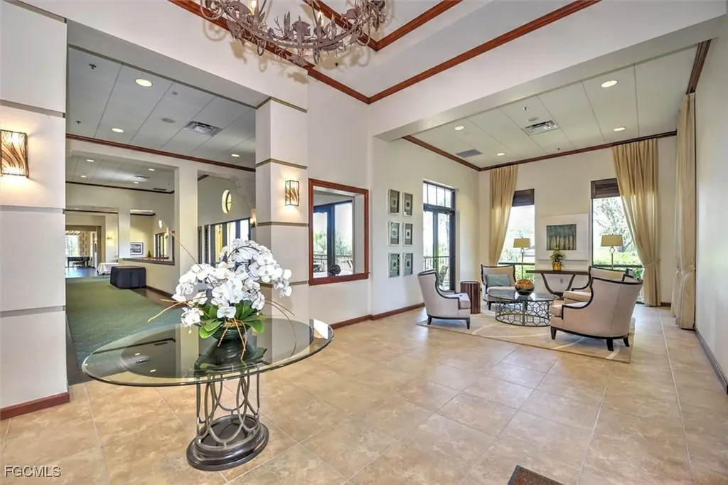 10616 Vicenza Court Fort Myers FL 33913