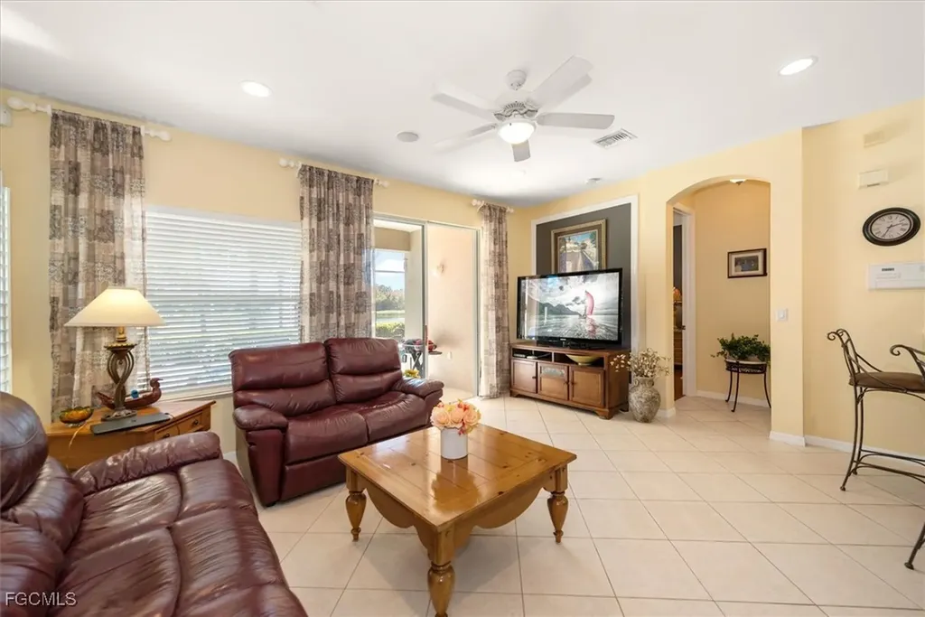 10616 Vicenza Court Fort Myers FL 33913