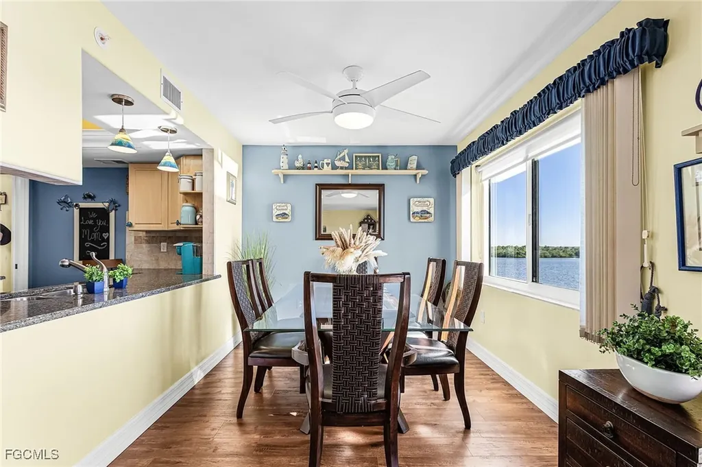 5371 Blue Crab Circle Bokeelia FL 33922