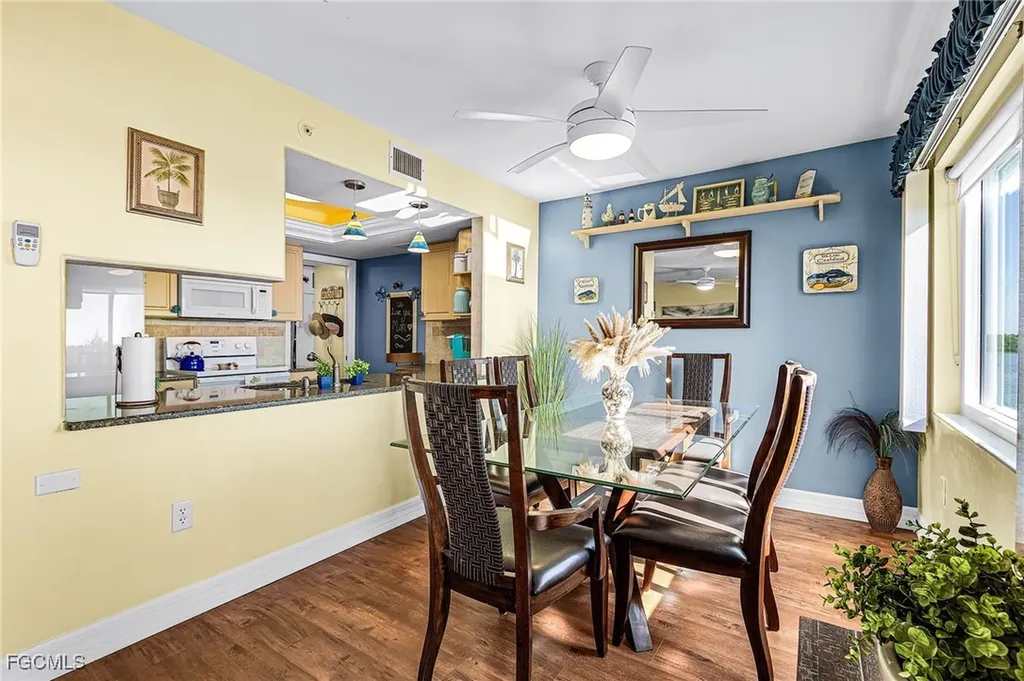 5371 Blue Crab Circle Bokeelia FL 33922