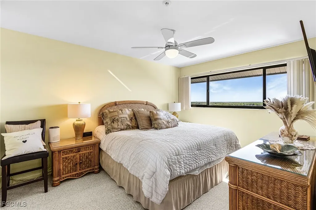 5371 Blue Crab Circle Bokeelia FL 33922