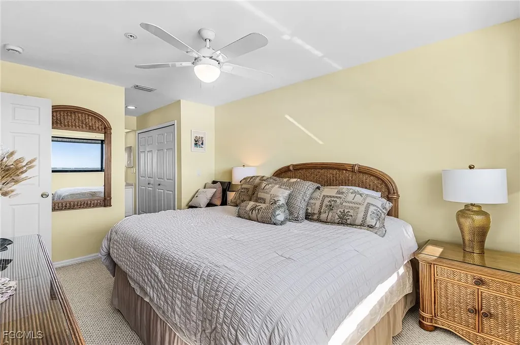 5371 Blue Crab Circle Bokeelia FL 33922