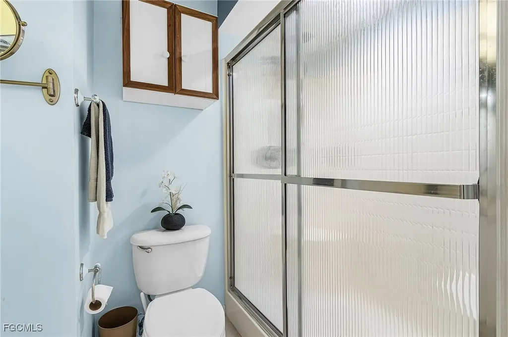 5371 Blue Crab Circle Bokeelia FL 33922