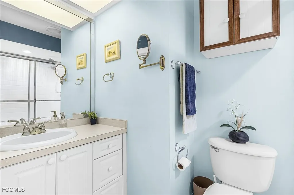 5371 Blue Crab Circle Bokeelia FL 33922