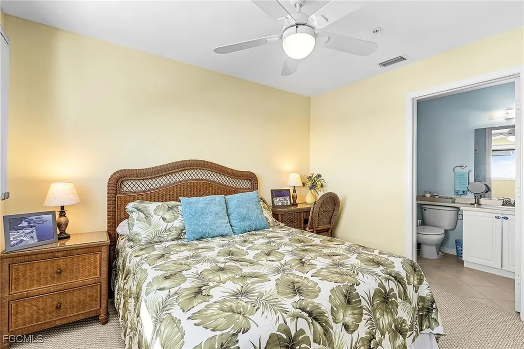 5371 Blue Crab Circle Bokeelia FL 33922