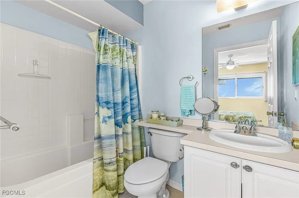 5371 Blue Crab Circle Bokeelia FL 33922