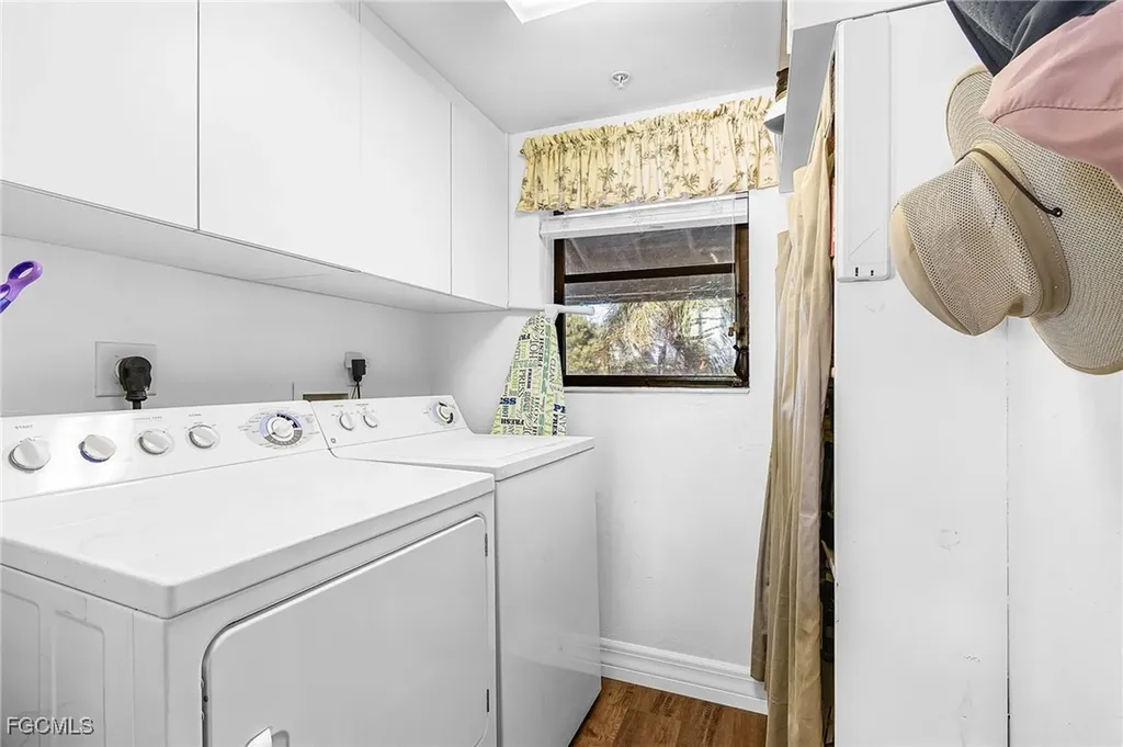 5371 Blue Crab Circle Bokeelia FL 33922