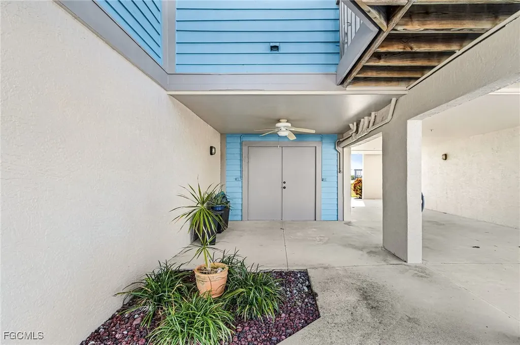 5371 Blue Crab Circle Bokeelia FL 33922