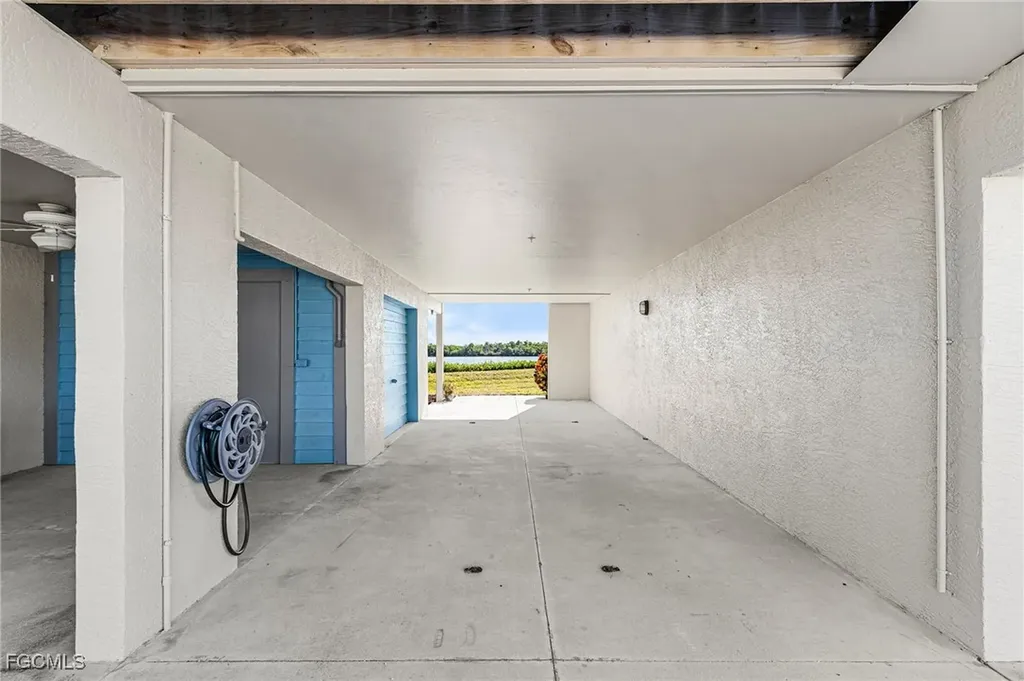 5371 Blue Crab Circle Bokeelia FL 33922