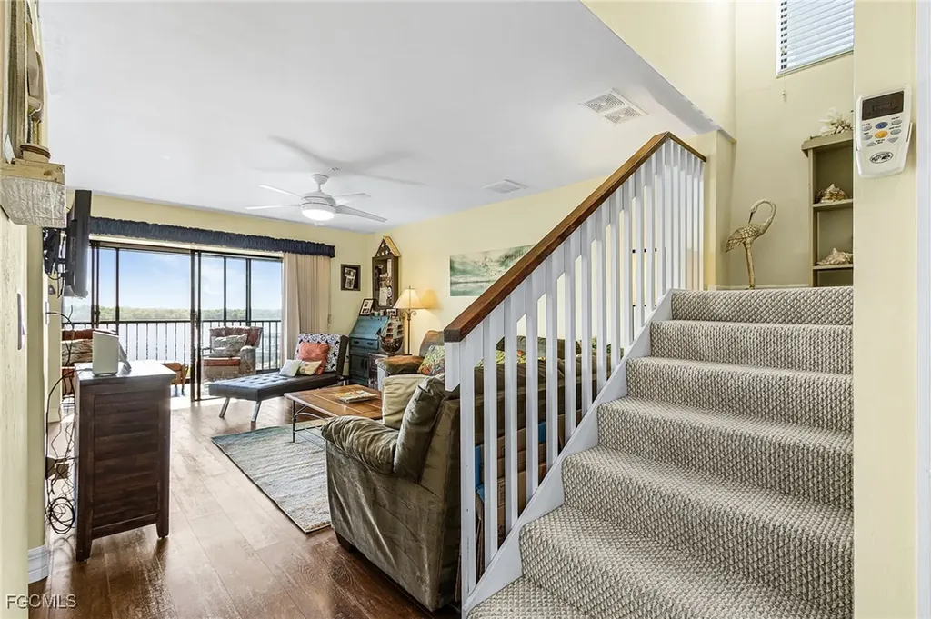 5371 Blue Crab Circle Bokeelia FL 33922