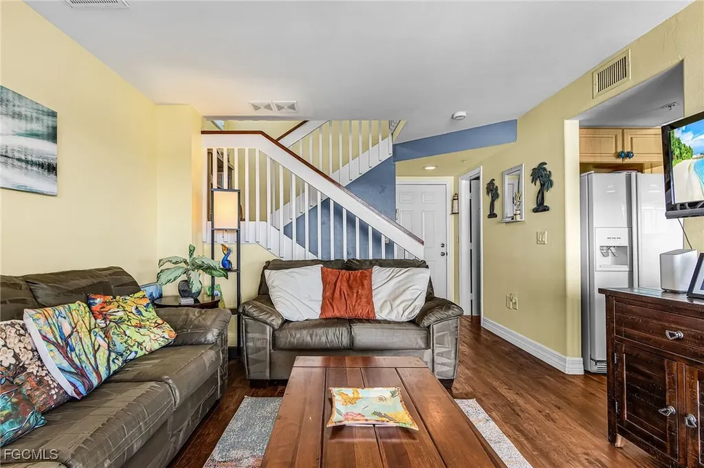 5371 Blue Crab Circle Bokeelia FL 33922