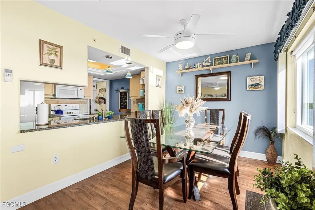 5371 Blue Crab Circle Bokeelia FL 33922