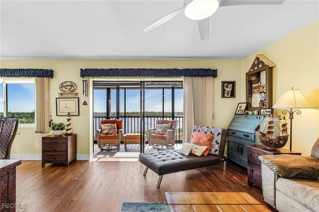 5371 Blue Crab Circle Bokeelia FL 33922