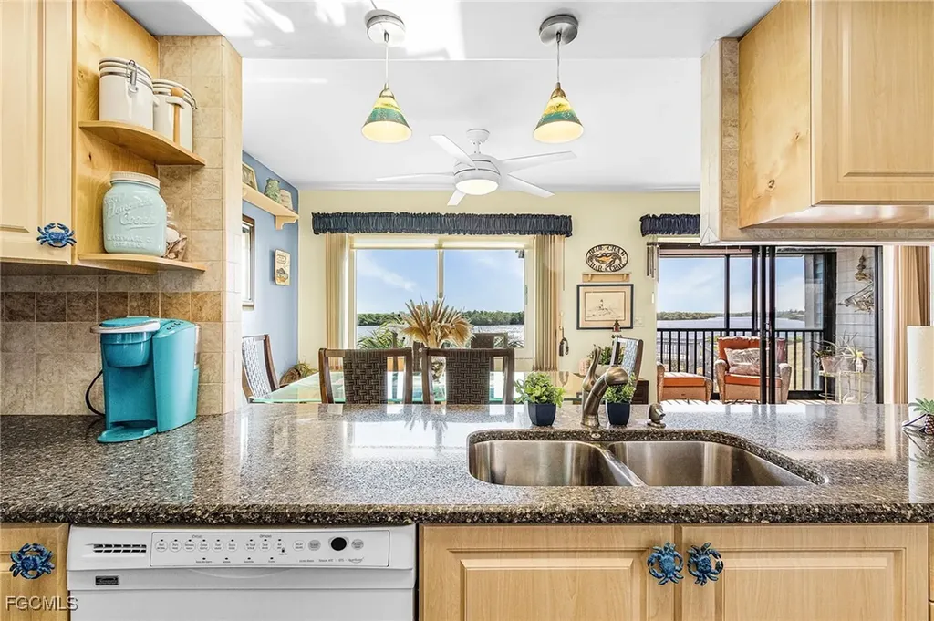 5371 Blue Crab Circle Bokeelia FL 33922