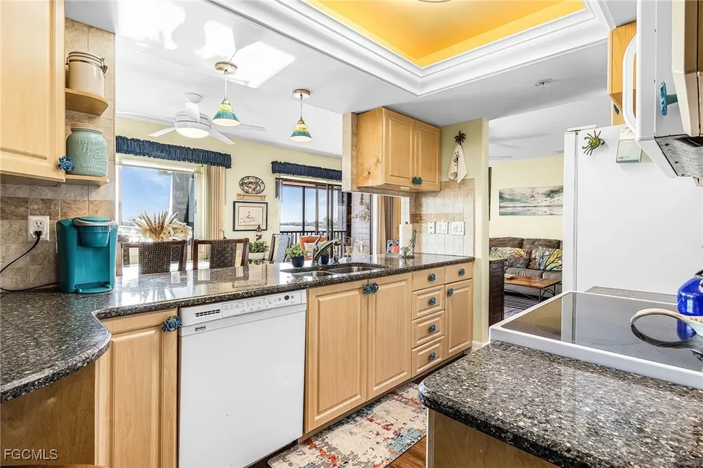 5371 Blue Crab Circle Bokeelia FL 33922