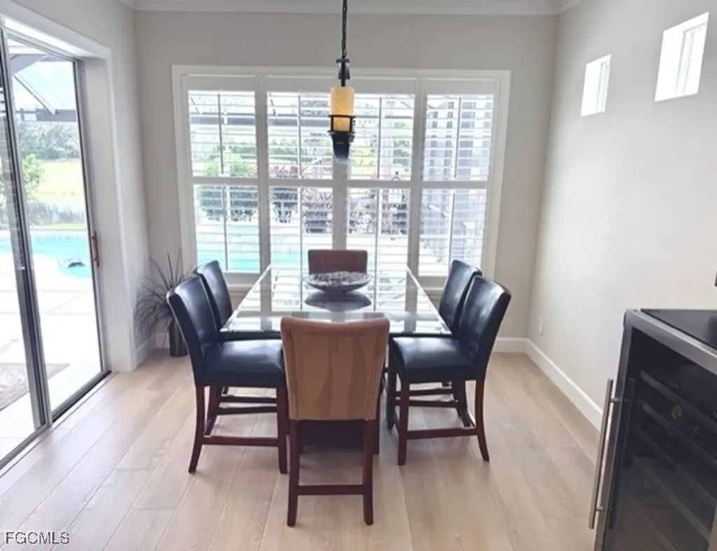 28589 Risorsa Place Bonita Springs FL 34135