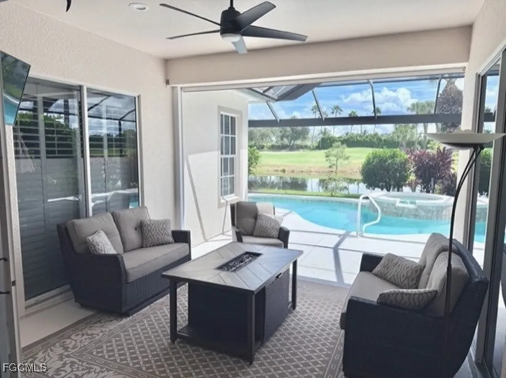 28589 Risorsa Place Bonita Springs FL 34135