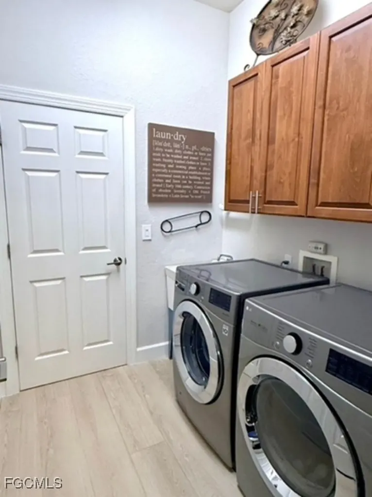 28589 Risorsa Place Bonita Springs FL 34135