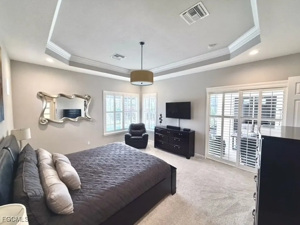 28589 Risorsa Place Bonita Springs FL 34135