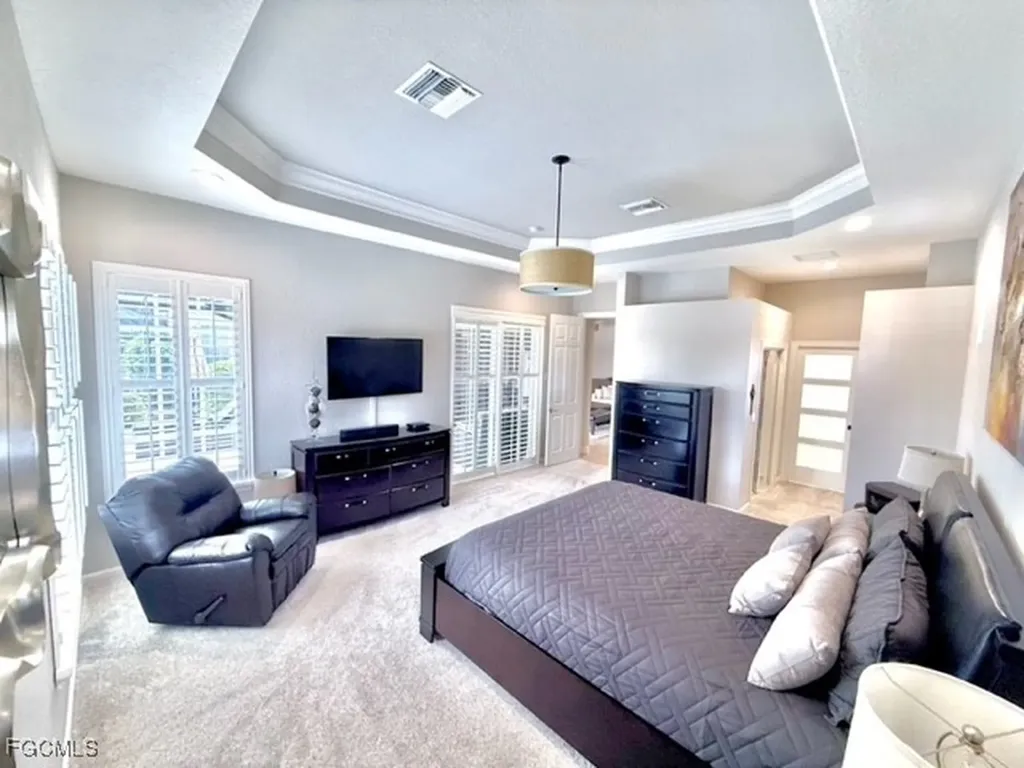 28589 Risorsa Place Bonita Springs FL 34135