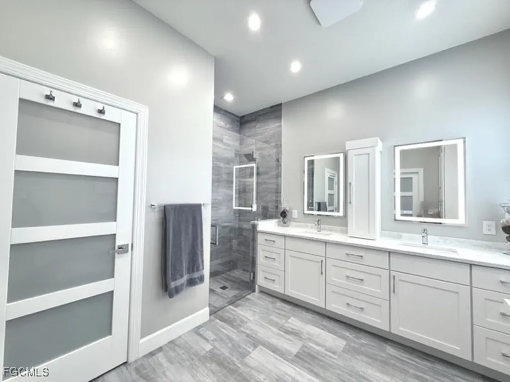 28589 Risorsa Place Bonita Springs FL 34135