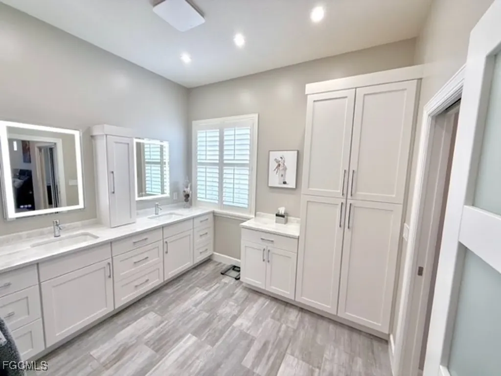 28589 Risorsa Place Bonita Springs FL 34135