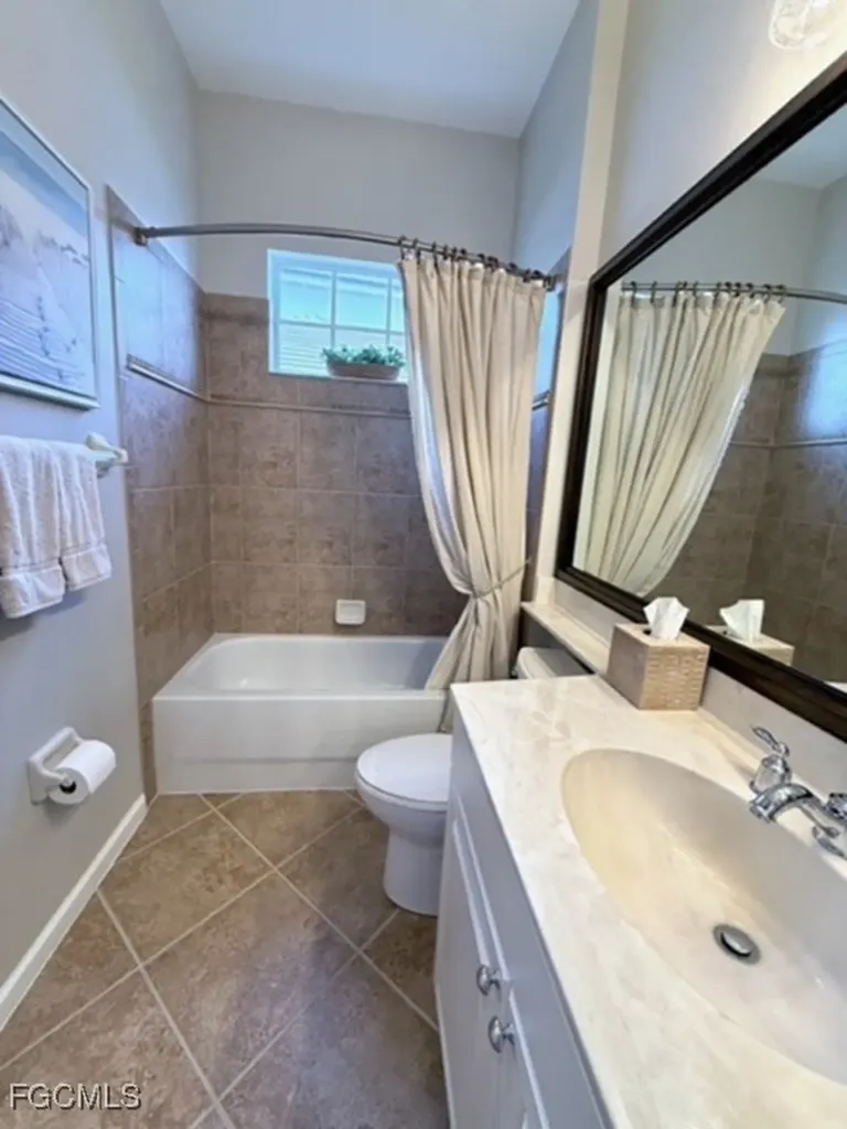 28589 Risorsa Place Bonita Springs FL 34135