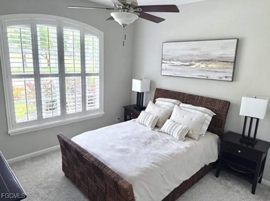 28589 Risorsa Place Bonita Springs FL 34135