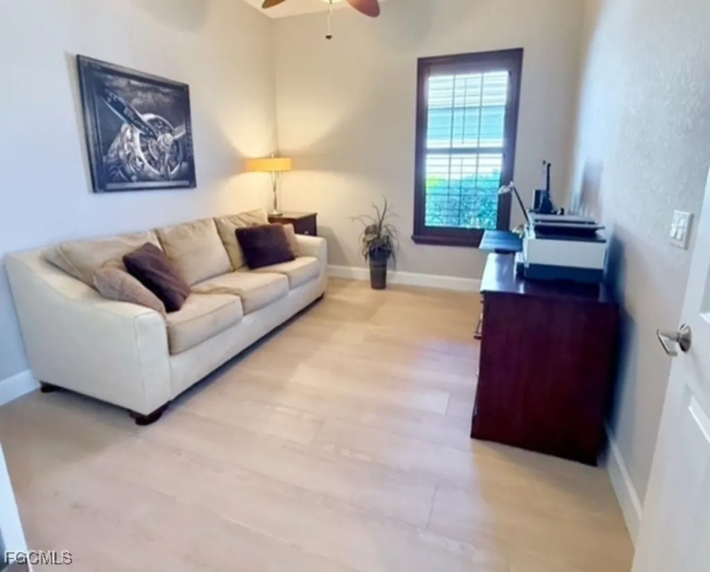 28589 Risorsa Place Bonita Springs FL 34135