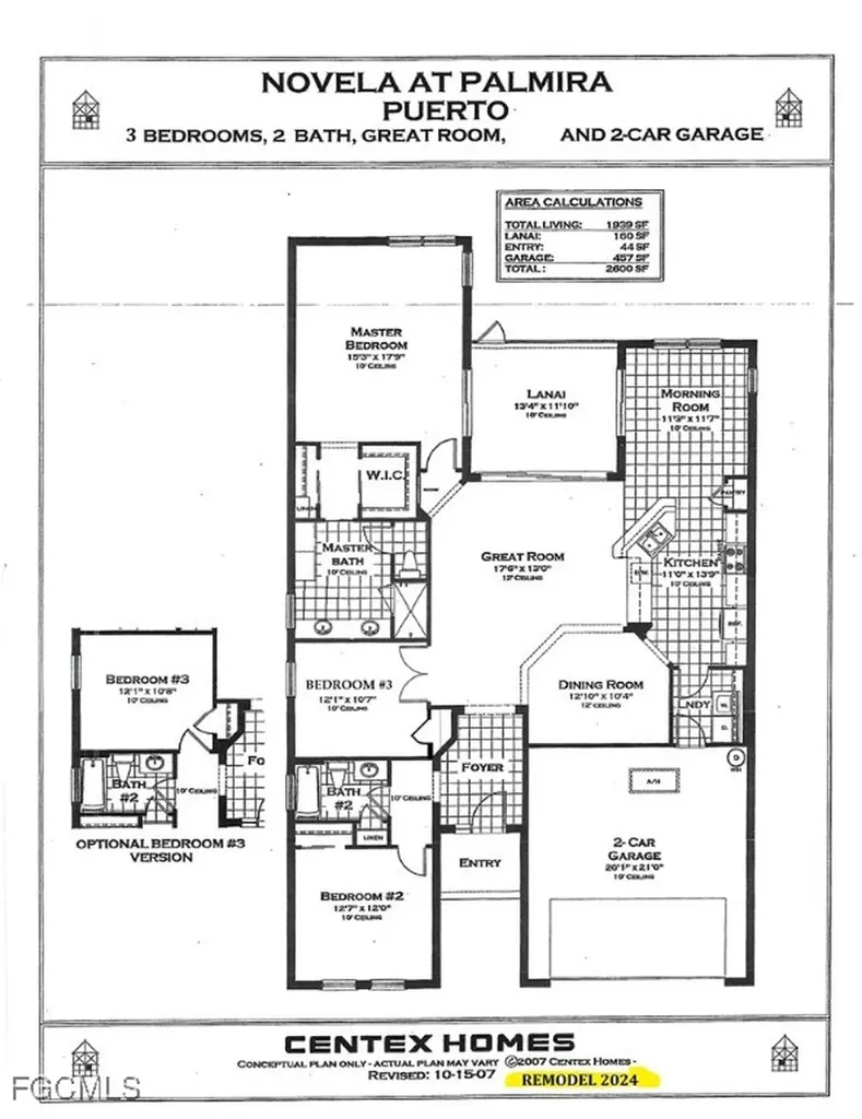28589 Risorsa Place Bonita Springs FL 34135