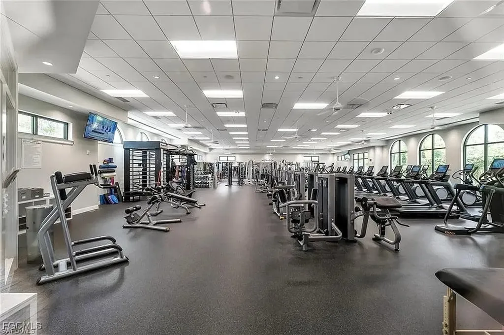 28589 Risorsa Place Bonita Springs FL 34135