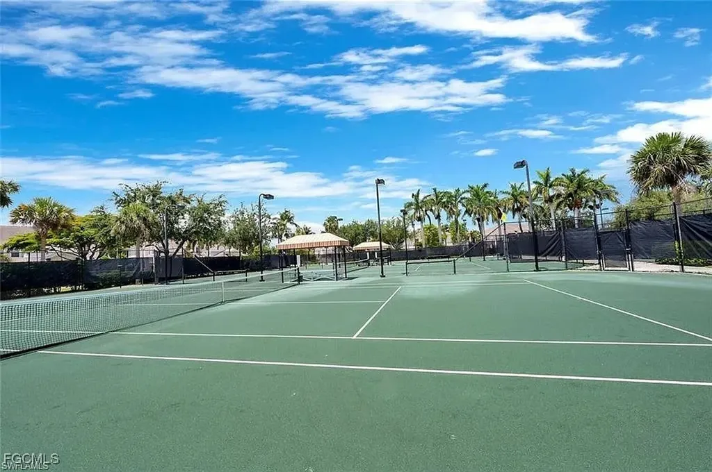 28589 Risorsa Place Bonita Springs FL 34135