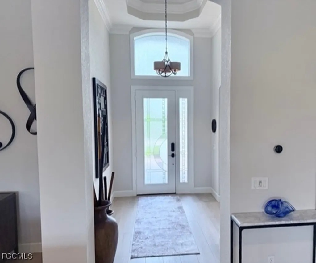 28589 Risorsa Place Bonita Springs FL 34135